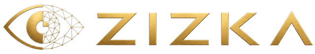Zizka Security logo