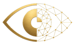 Zizka Security shield logo